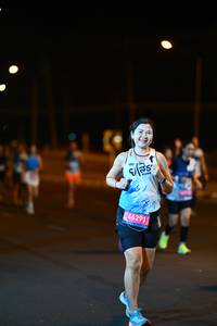 BIB: 
                            <button type="button" onclick="openModal(24070780)" class="btn btn-primary btn-sm float-right btn-popup" data-toggle="modal" data-target=".modal-high-quality">
                        <i class="fas fa-shopping-cart"></i> Add to Cart
                    </button>
                                            <button type="button" onclick="isThisMe(24070780, true)" class="btn btn-success btn-sm float-right btn-popup btn-isme hidden" data-toggle="tooltip" data-placement="bottom" title="นี่คือรูปของคุณใช่ไหม คลิกที่นี่เพื่อเอาเข้าอัลบั้ม">
                        <i class="fas fa-plus"></i> Add to album
                    </button>
                    <button type="button" onclick="isThisMe(24070780, false)" class="btn btn-warning btn-sm float-right btn-popup btn-isnotme hidden">
                        <i class="fas fa-ban"></i> Remove from album
                    </button>